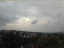 Vorschaubild von 18.08.2026 15:48