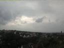 Vorschaubild von 18.08.2026 15:49