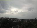 Vorschaubild von 18.08.2026 15:50