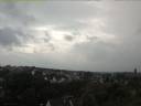 Vorschaubild von 18.08.2026 15:51