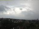 Vorschaubild von 18.08.2026 15:52