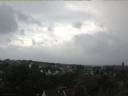 Vorschaubild von 18.08.2026 15:52