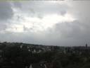 Vorschaubild von 18.08.2026 15:53