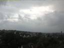 Vorschaubild von 18.08.2026 15:54