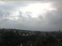 Vorschaubild von 18.08.2026 15:54