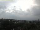 Vorschaubild von 18.08.2026 15:55