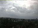 Vorschaubild von 18.08.2026 15:56