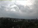 Vorschaubild von 18.08.2026 15:56