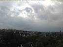 Vorschaubild von 18.08.2026 15:57