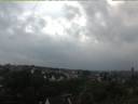 Vorschaubild von 18.08.2026 15:57