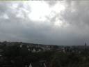 Vorschaubild von 18.08.2026 15:58