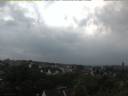 Vorschaubild von 18.08.2026 15:58