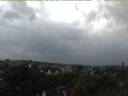 Vorschaubild von 18.08.2026 15:59