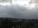 Vorschaubild von 18.08.2026 15:59