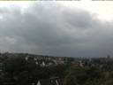 Vorschaubild von 18.08.2026 16:00