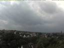 Vorschaubild von 18.08.2026 16:01