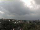 Vorschaubild von 18.08.2026 16:02