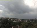 Vorschaubild von 18.08.2026 16:02