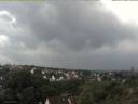 Vorschaubild von 18.08.2026 16:03