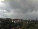 Vorschaubild von 18.08.2026 16:04