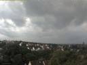 Vorschaubild von 18.08.2026 16:04