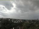Vorschaubild von 18.08.2026 16:05