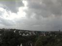 Vorschaubild von 18.08.2026 16:06