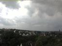 Vorschaubild von 18.08.2026 16:06