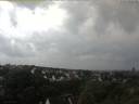 Vorschaubild von 18.08.2026 16:07