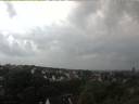Vorschaubild von 18.08.2026 16:07