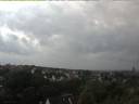 Vorschaubild von 18.08.2026 16:08