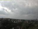Vorschaubild von 18.08.2026 16:09