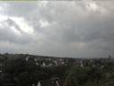 Vorschaubild von 18.08.2026 16:09