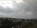 Vorschaubild von 18.08.2026 16:11