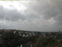 Vorschaubild von 18.08.2026 16:11