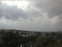 Vorschaubild von 18.08.2026 16:12