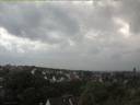 Vorschaubild von 18.08.2026 16:13