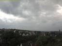 Vorschaubild von 18.08.2026 16:13