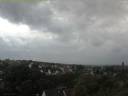 Vorschaubild von 18.08.2026 16:14