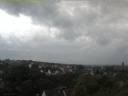 Vorschaubild von 18.08.2026 16:14