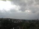 Vorschaubild von 18.08.2026 16:15