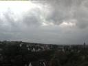 Vorschaubild von 18.08.2026 16:15
