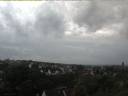 Vorschaubild von 18.08.2026 16:16