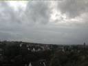 Vorschaubild von 18.08.2026 16:16