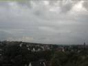 Vorschaubild von 18.08.2026 16:18