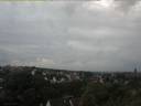 Vorschaubild von 18.08.2026 16:18