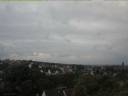 Vorschaubild von 18.08.2026 16:19