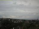 Vorschaubild von 18.08.2026 16:20
