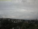 Vorschaubild von 18.08.2026 16:20