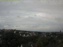 Vorschaubild von 18.08.2026 16:21